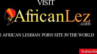 Big Boobed Lesbo BBFs Licking Soak Vagina into Bombshell Shower Sex