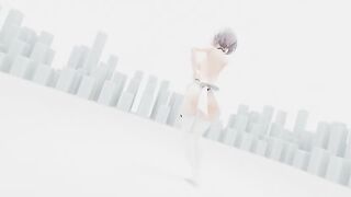 mmd r18 fap and cum only 3d cartoon