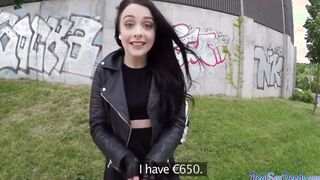 Compilation of outdoors outdoors sex with damn incredible sexy bitches