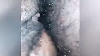 Gushy Squirting Vagina Talking New 2022