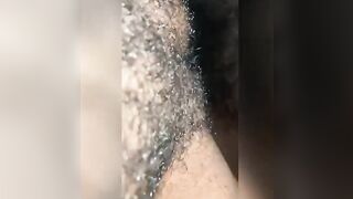 Gushy Squirting Vagina Talking New 2022