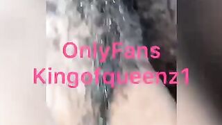 Gushy Squirting Vagina Talking New 2022