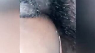 Gushy Squirting Vagina Talking New 2022