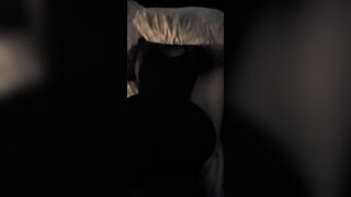 banged! her into her faja