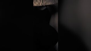 banged! her into her faja