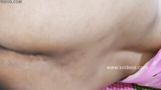 Misthi mistress vagina fucking with bf eighteen sluts