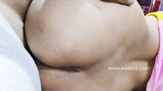 Misthi mistress vagina fucking with bf eighteen sluts