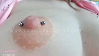 Sellapink Web Cam