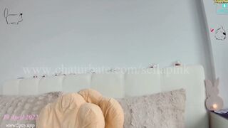 Sellapink Web Cam