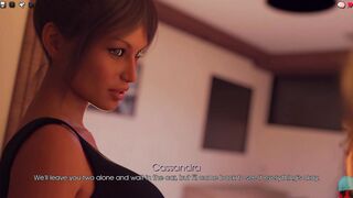 MY SATISFACTION #153 – PC Gameplay [HD]