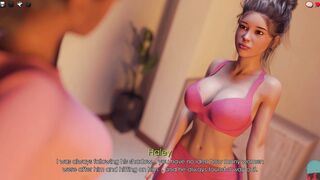 MY SATISFACTION #153 – PC Gameplay [HD]