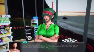Deviant Anomalies #2 - PC Gameplay Lets Play (HD)