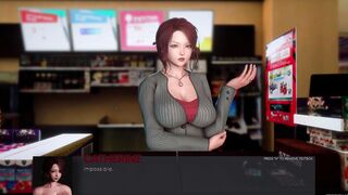Deviant Anomalies #2 - PC Gameplay Lets Play (HD)