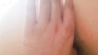 PAWG revese cowgirl pov Deeply oral sex compilation