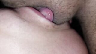 PAWG revese cowgirl pov Deeply oral sex compilation