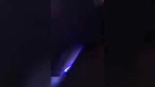 Fucking babe blond