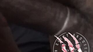 Student Upskirt big black dick Gang Bang