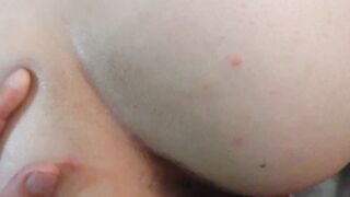Wake up sex (early morning)