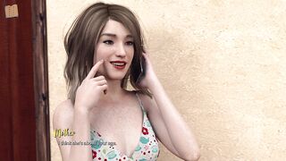 Fresh Girl 31