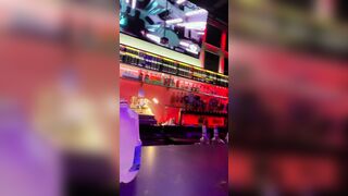 THE HOTTEST HOOKERS AT HONG KONG TIJUANA MEXICO