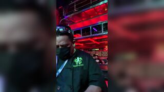 THE HOTTEST HOOKERS AT HONG KONG TIJUANA MEXICO
