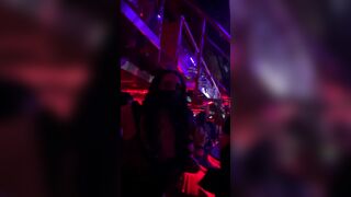 THE HOTTEST HOOKERS AT HONG KONG TIJUANA MEXICO