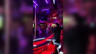 THE HOTTEST HOOKERS AT HONG KONG TIJUANA MEXICO