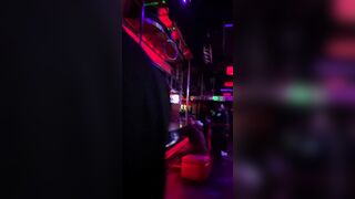 THE HOTTEST HOOKERS AT HONG KONG TIJUANA MEXICO