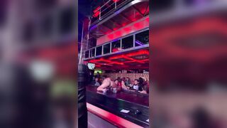 THE HOTTEST HOOKERS AT HONG KONG TIJUANA MEXICO