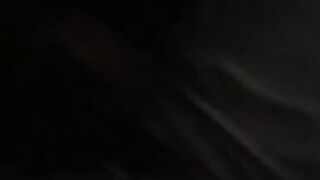 Cock her down so voluptuous she get mad at me