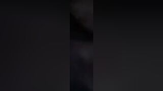 Cock her down so voluptuous she get mad at me