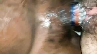 RED WHITE & BLUE American hooker escort