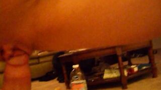 Throwback Thursday! 1 Of Our First Videos Ever, With Our Mature Digital Camera! - Part one Of two!