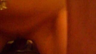 Throwback Thursday! 1 Of Our First Videos Ever, With Our Mature Digital Camera! - Part one Of two!