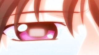 After Class Lesson Ep 3 - Uncensored Hentai ENG