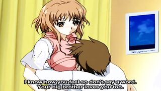Akiba Girls 02 - Uncensored Hentai ENG SUBBED