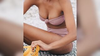 group vacation sex
