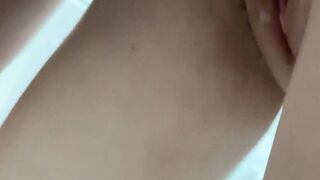 my cunt loves cocks very much