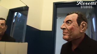 German History - ANAL Pounded
