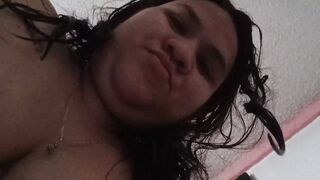 Bbw mamilas