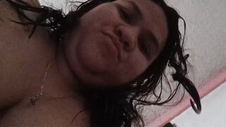 Bbw mamilas