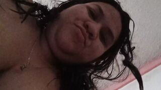 Bbw mamilas
