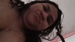 Bbw mamilas