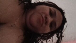 Bbw mamilas