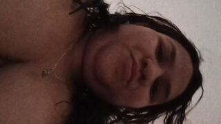 Bbw mamilas