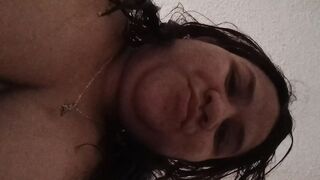 Bbw mamilas