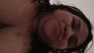 Bbw mamilas