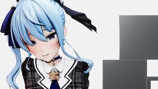 mmd r18 Say So doja cat 3d cartoon NSFW