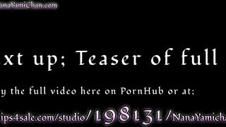 Women inside FETISH Bastinado & Nipple clamps predicament play! - Free Preview!