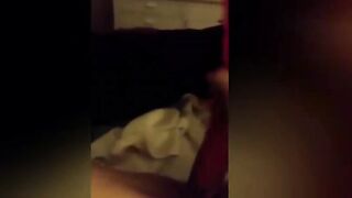 Compilation of stuff I send my hubby